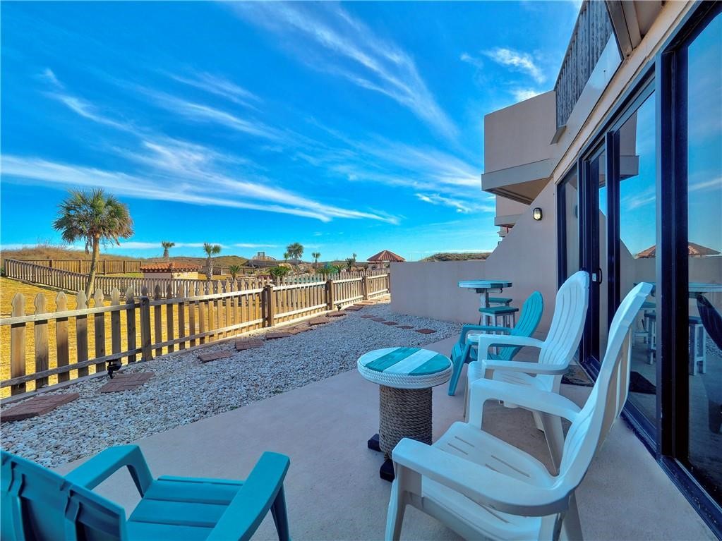 7477 State Highway 361 106 Port Aransas TX 78373