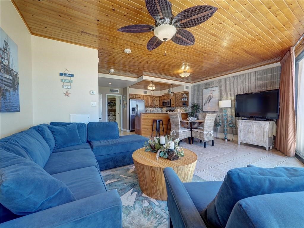 7477 State Highway 361 106 Port Aransas TX 78373