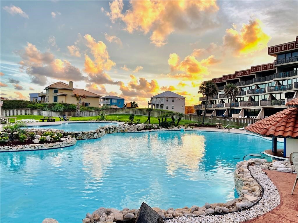 7477 State Highway 361 106 Port Aransas TX 78373