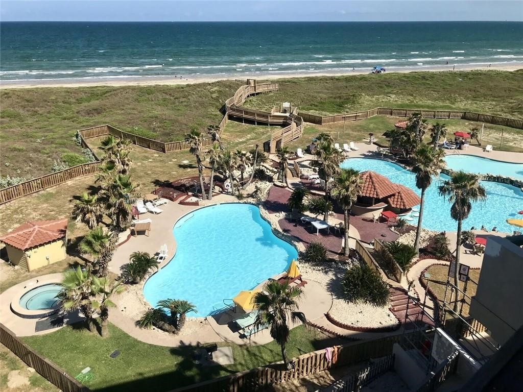 7477 State Highway 361 106 Port Aransas TX 78373