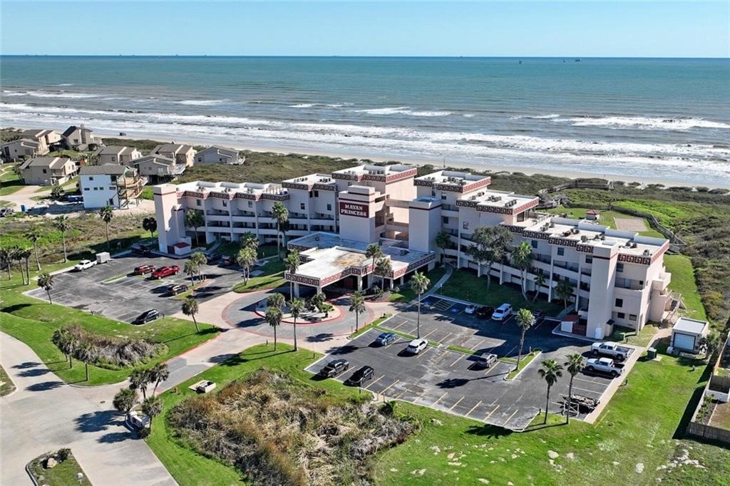 7477 State Highway 361 106 Port Aransas TX 78373