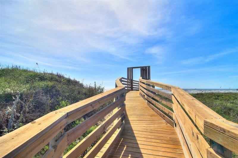7477 State Highway 361 106 Port Aransas TX 78373