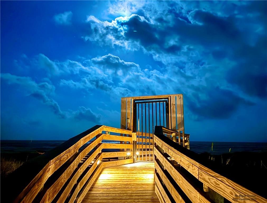 7477 State Highway 361 106 Port Aransas TX 78373