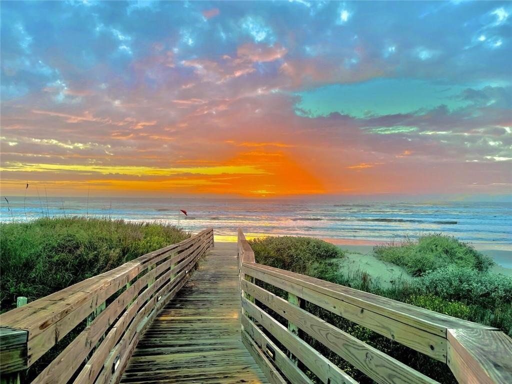 7477 State Highway 361 106 Port Aransas TX 78373
