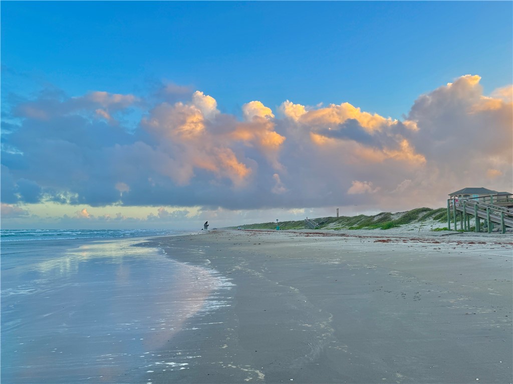 7477 State Highway 361 106 Port Aransas TX 78373