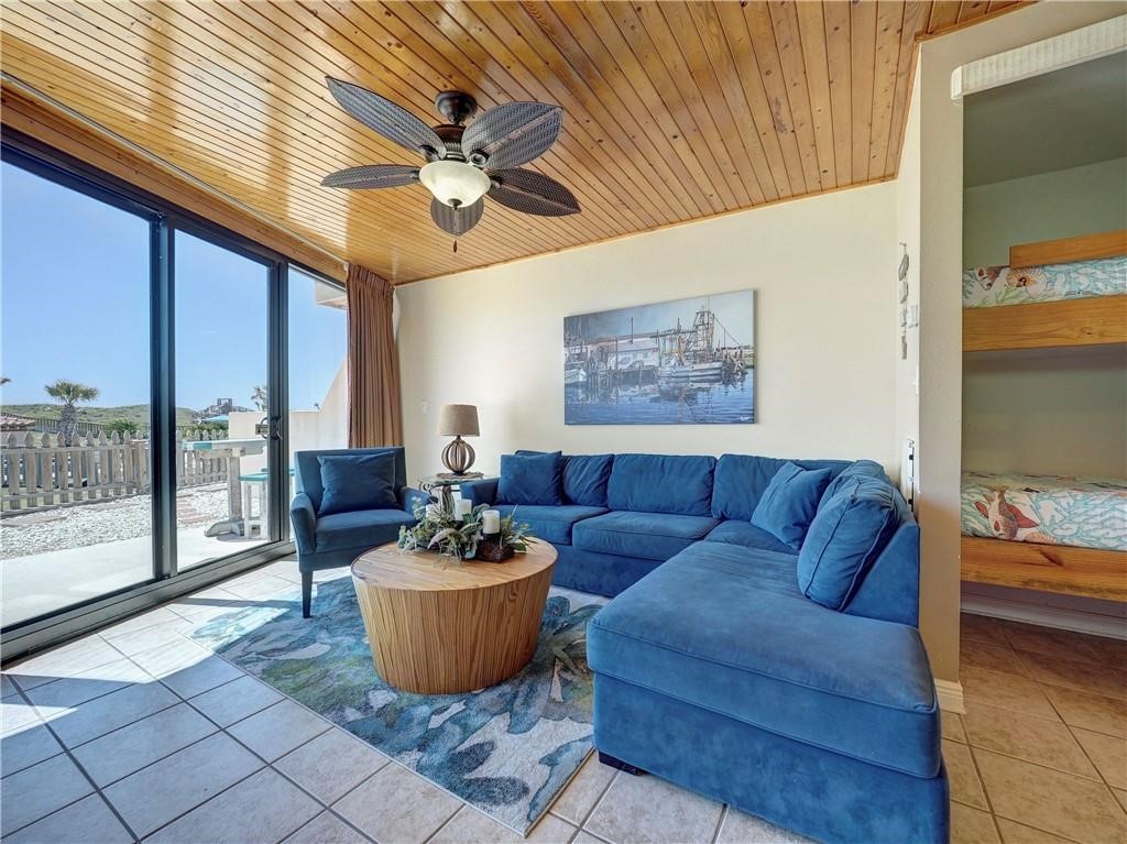 7477 State Highway 361 106 Port Aransas TX 78373