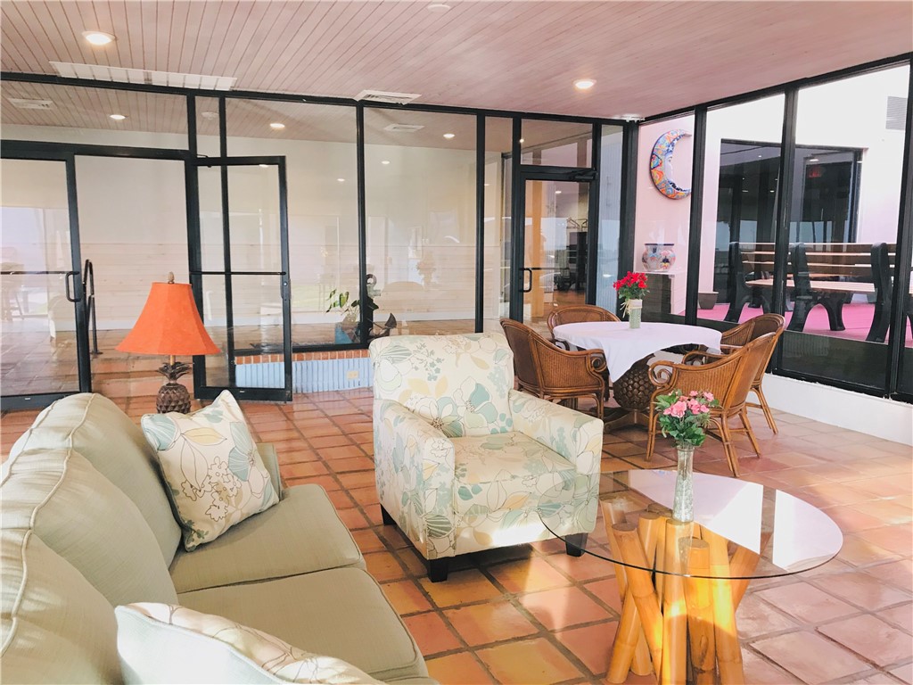 7477 State Highway 361 106 Port Aransas TX 78373