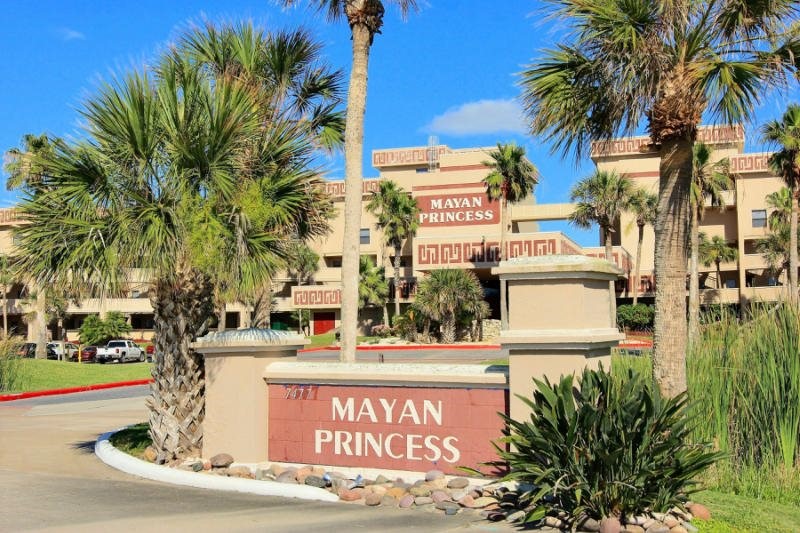 7477 State Highway 361 106 Port Aransas TX 78373