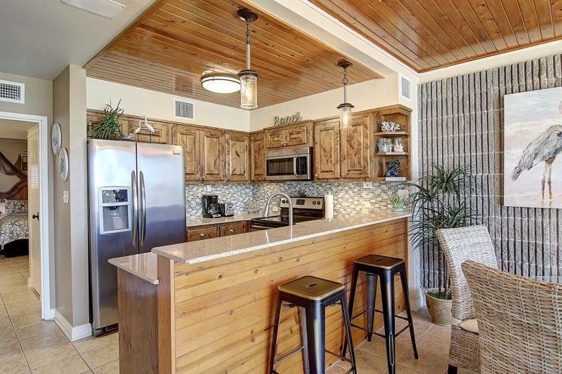 7477 State Highway 361 106 Port Aransas TX 78373