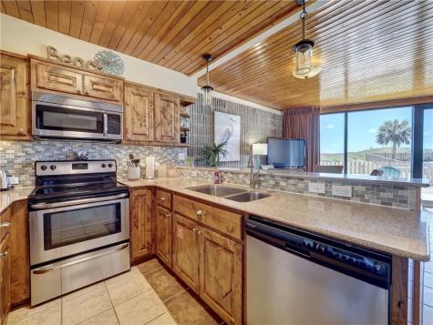 7477 State Highway 361 106 Port Aransas TX 78373