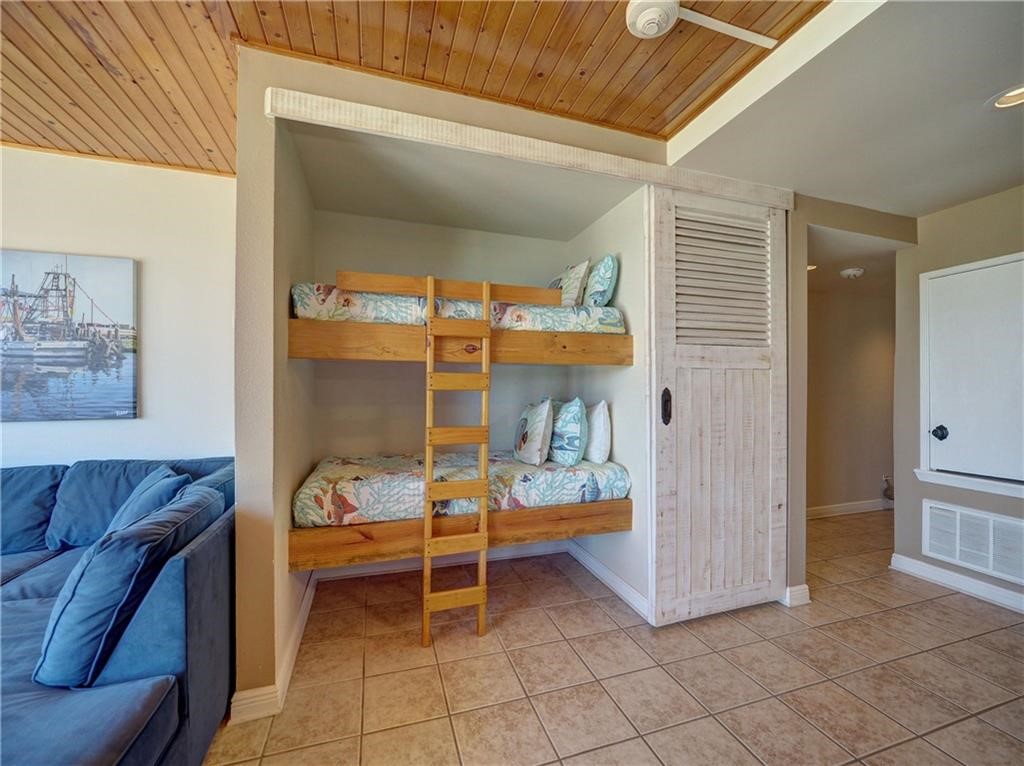 7477 State Highway 361 106 Port Aransas TX 78373