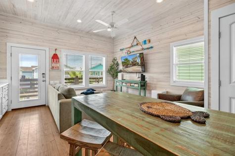 1924 S 11th Street 8 Port Aransas TX 78373