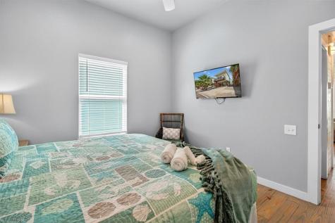 1924 S 11th Street 8 Port Aransas TX 78373