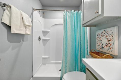 1924 S 11th Street 8 Port Aransas TX 78373