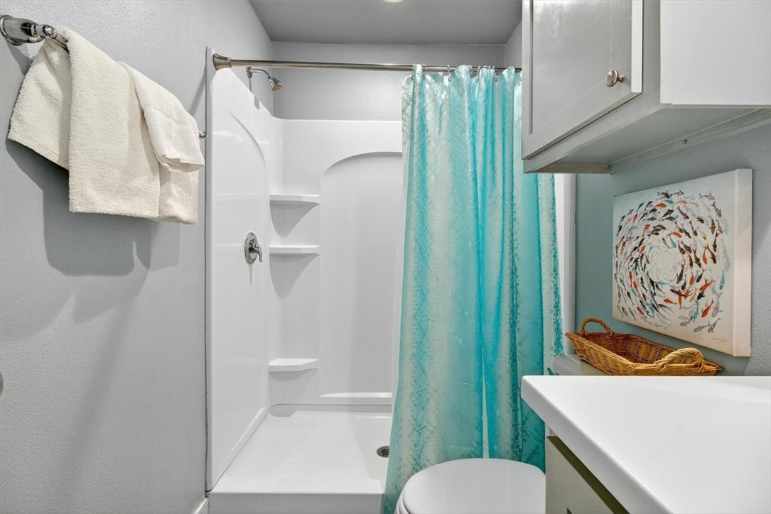 1924 S 11th Street 8 Port Aransas TX 78373