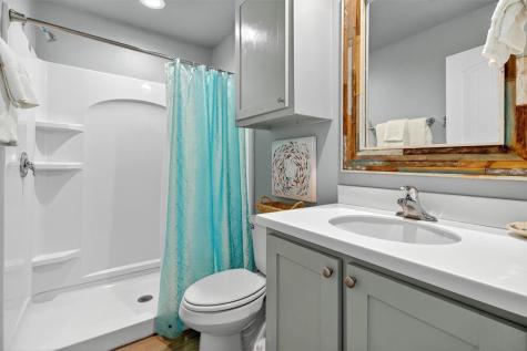 1924 S 11th Street 8 Port Aransas TX 78373
