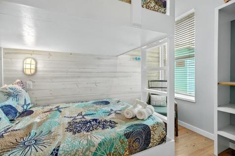1924 S 11th Street 8 Port Aransas TX 78373