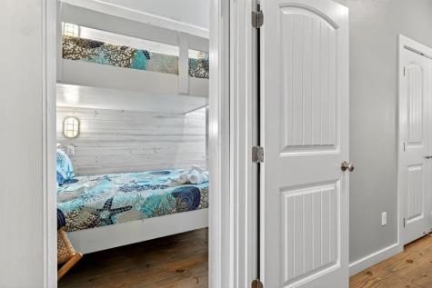 1924 S 11th Street 8 Port Aransas TX 78373