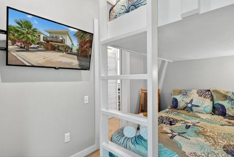 1924 S 11th Street 8 Port Aransas TX 78373