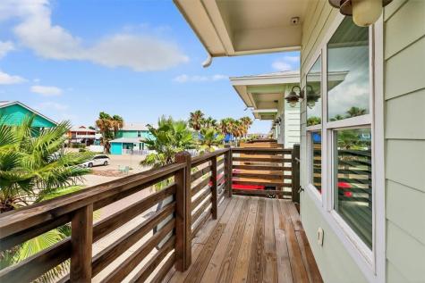 1924 S 11th Street 8 Port Aransas TX 78373