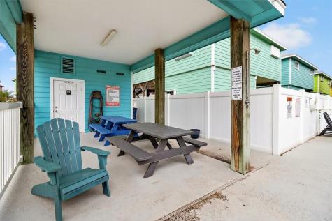 1924 S 11th Street 8 Port Aransas TX 78373
