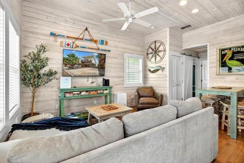 1924 S 11th Street 8 Port Aransas TX 78373