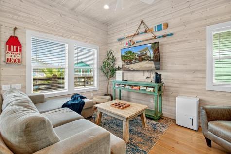 1924 S 11th Street 8 Port Aransas TX 78373