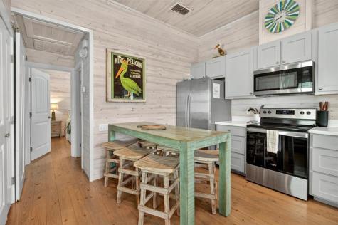 1924 S 11th Street 8 Port Aransas TX 78373