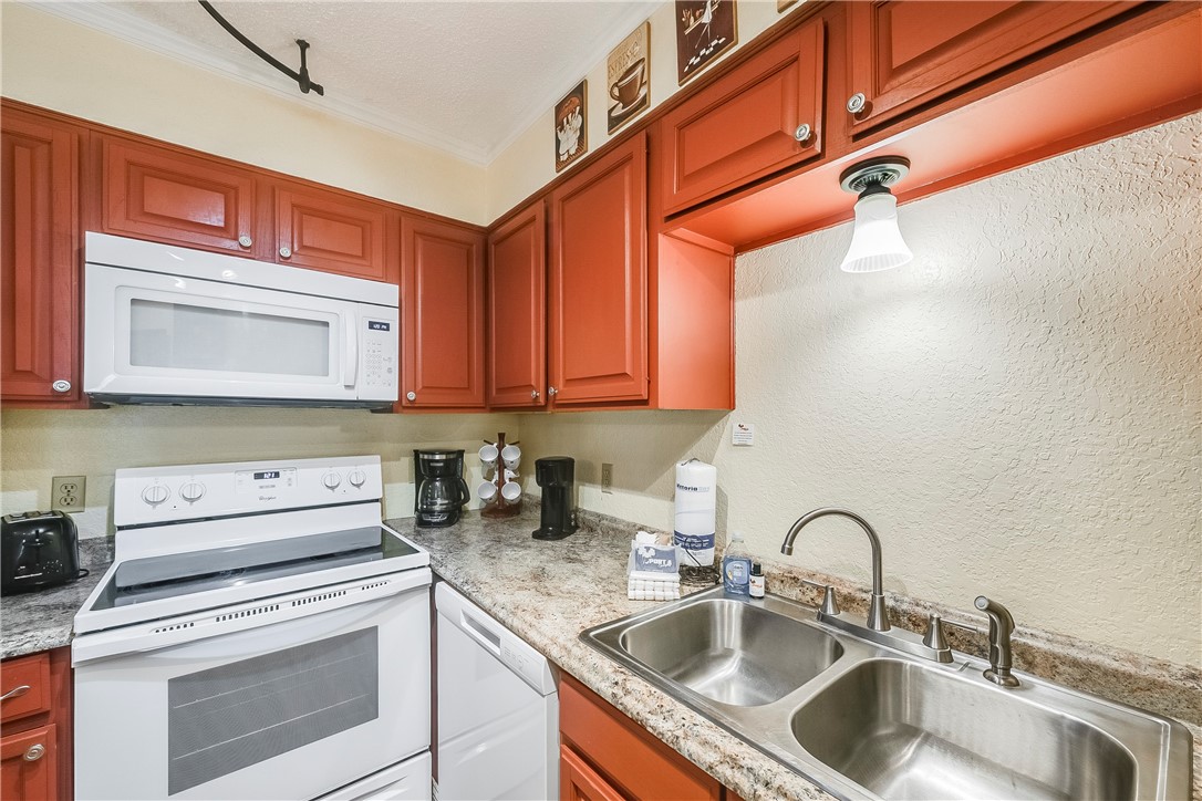 6275 State Highway 361 116 Port Aransas TX 78373