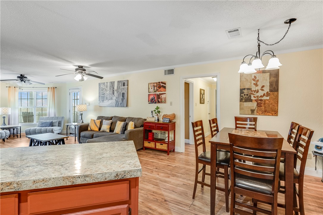 6275 State Highway 361 116 Port Aransas TX 78373