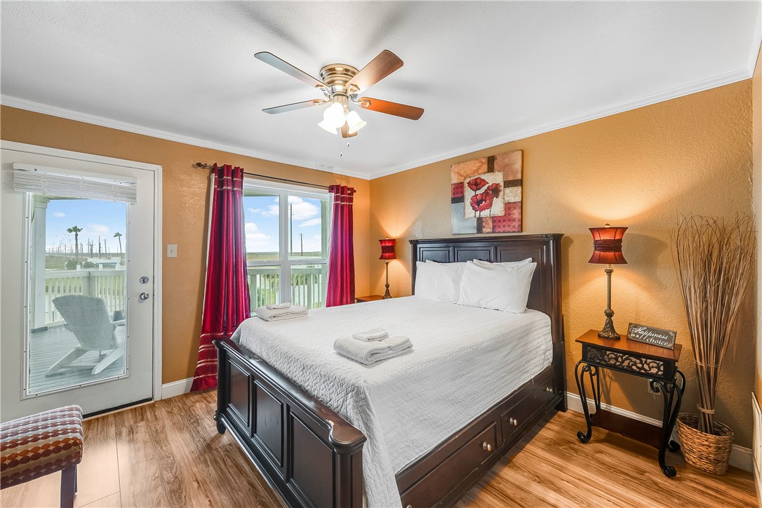 6275 State Highway 361 116 Port Aransas TX 78373