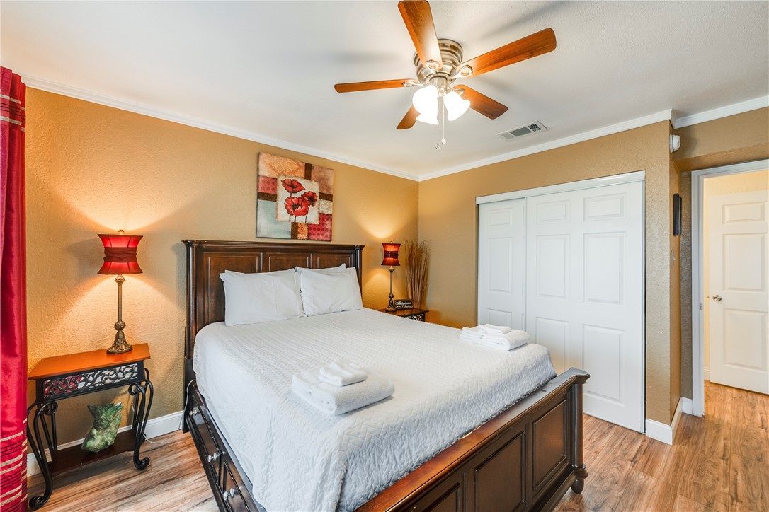 6275 State Highway 361 116 Port Aransas TX 78373
