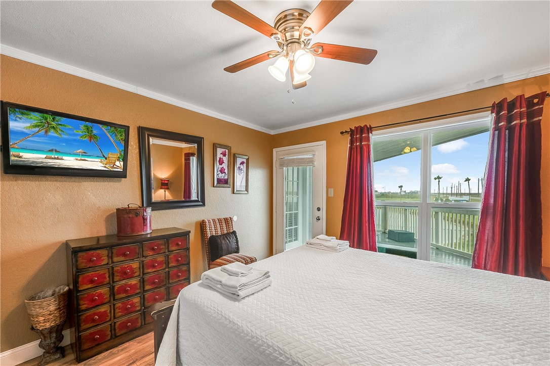 6275 State Highway 361 116 Port Aransas TX 78373
