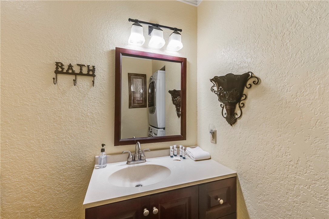 6275 State Highway 361 116 Port Aransas TX 78373