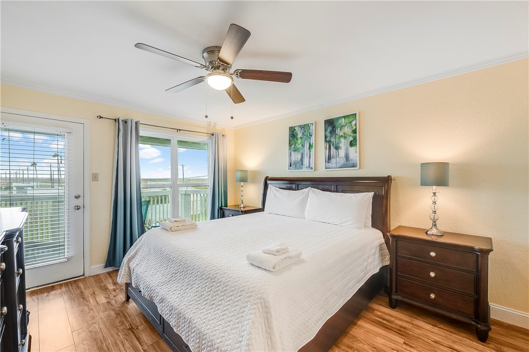 6275 State Highway 361 116 Port Aransas TX 78373