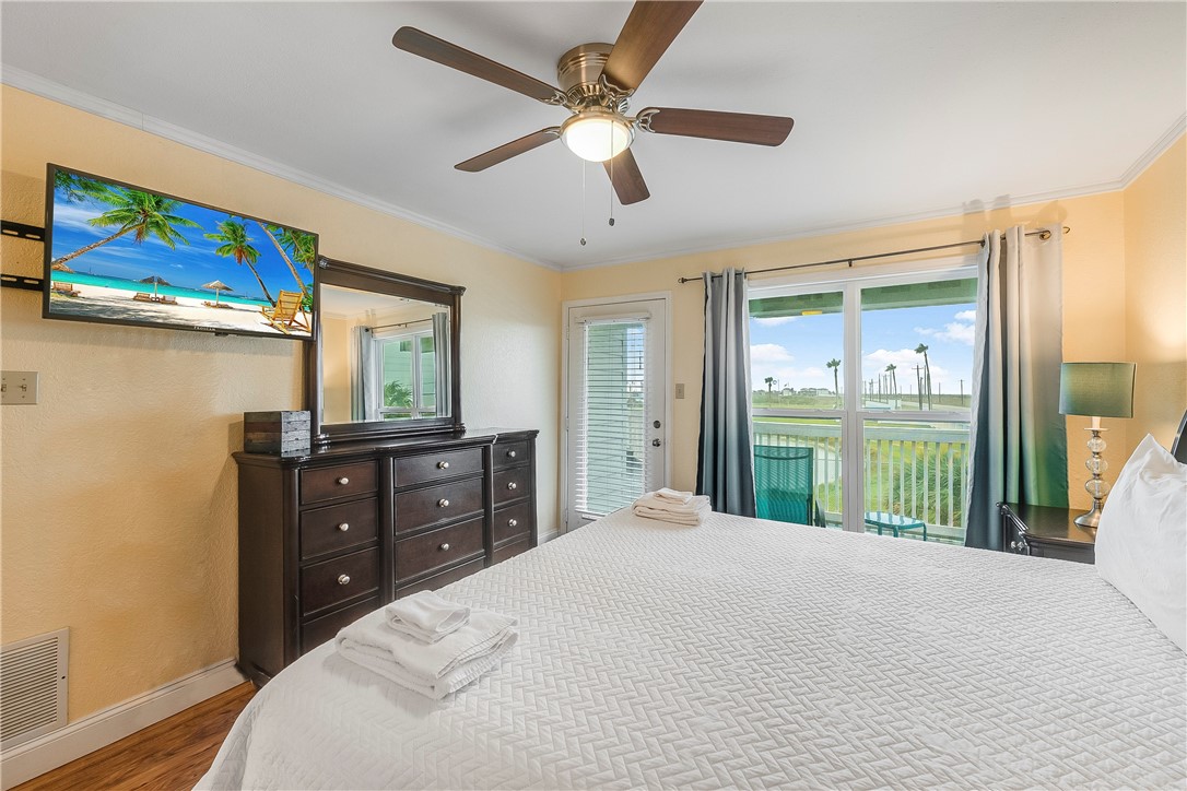 6275 State Highway 361 116 Port Aransas TX 78373