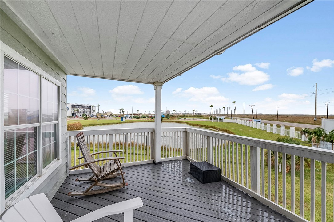 6275 State Highway 361 116 Port Aransas TX 78373