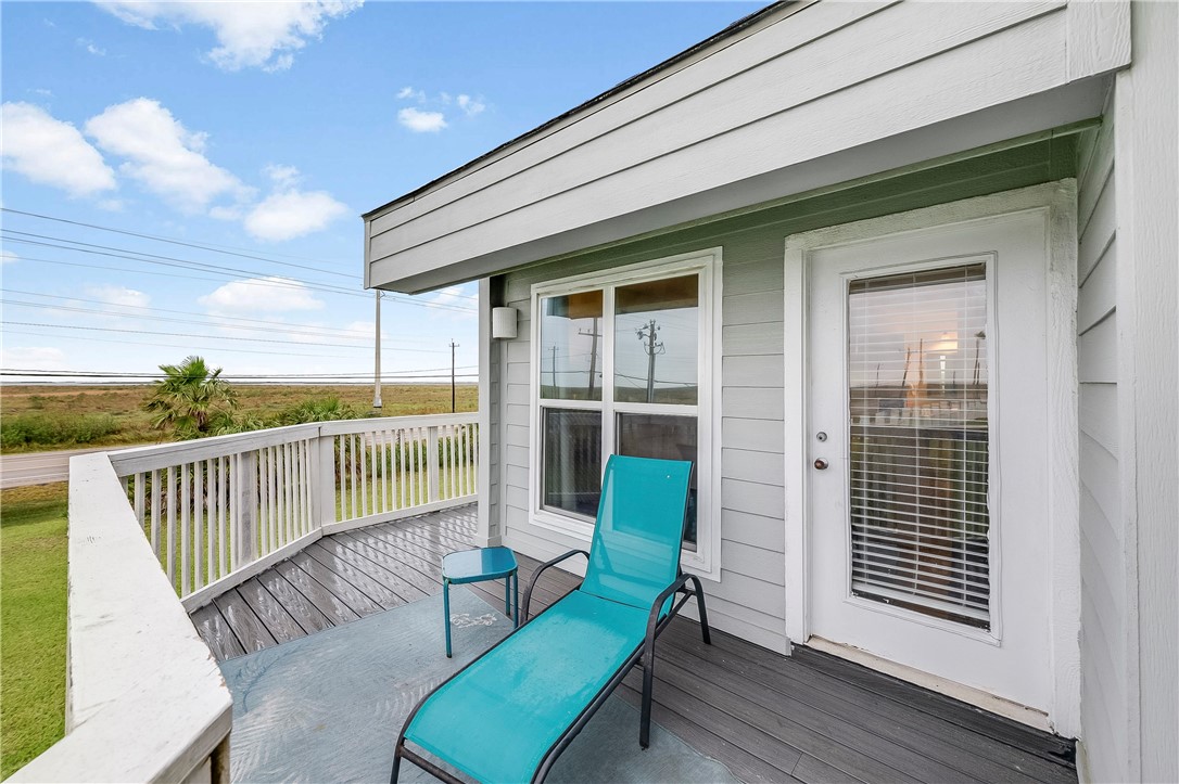 6275 State Highway 361 116 Port Aransas TX 78373