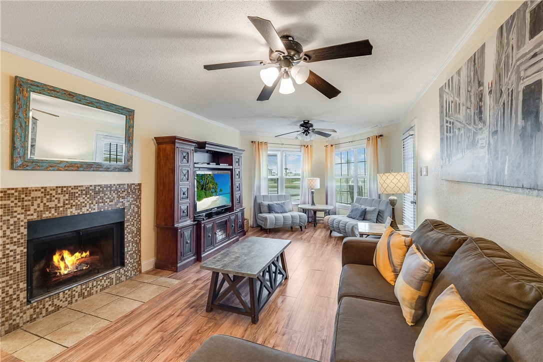 6275 State Highway 361 116 Port Aransas TX 78373