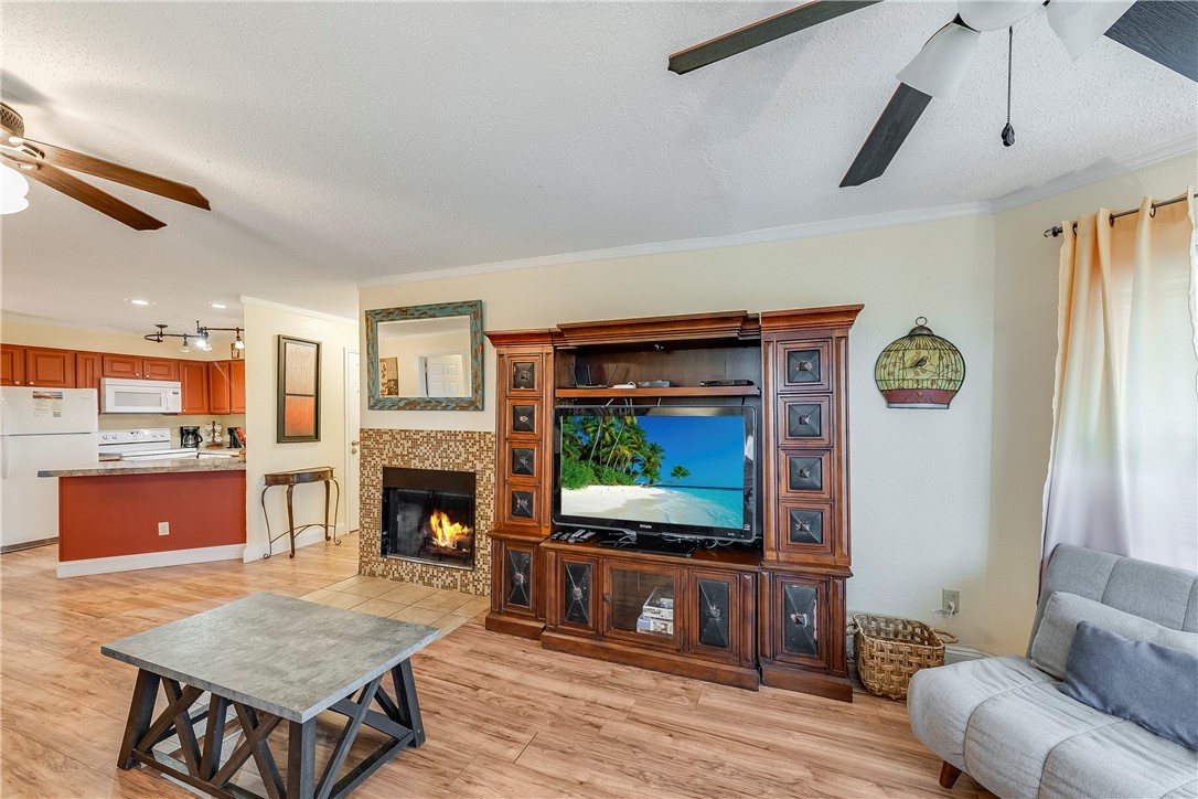 6275 State Highway 361 116 Port Aransas TX 78373