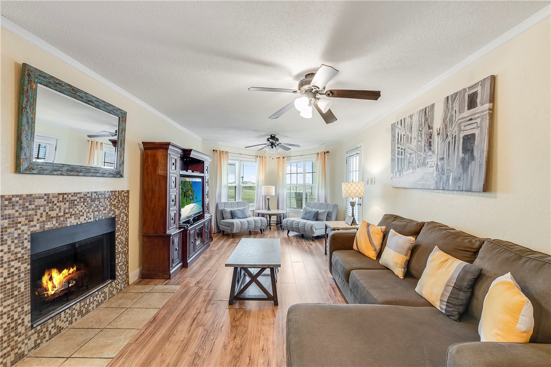 6275 State Highway 361 116 Port Aransas TX 78373