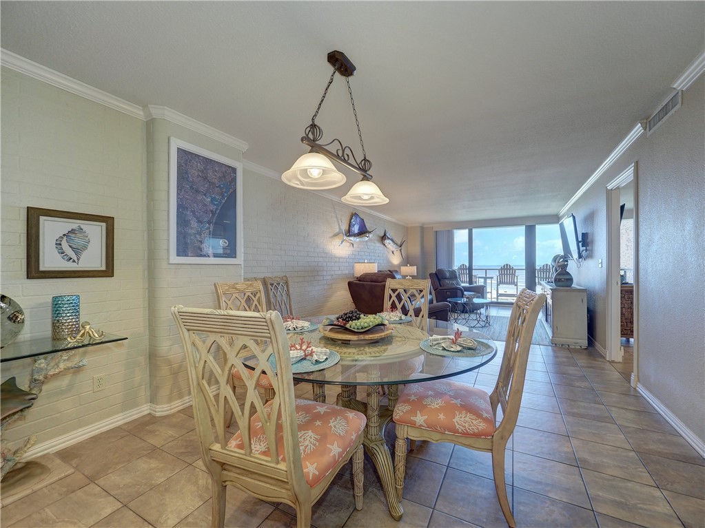 720 Access Road 1-a 712 Port Aransas TX 78373