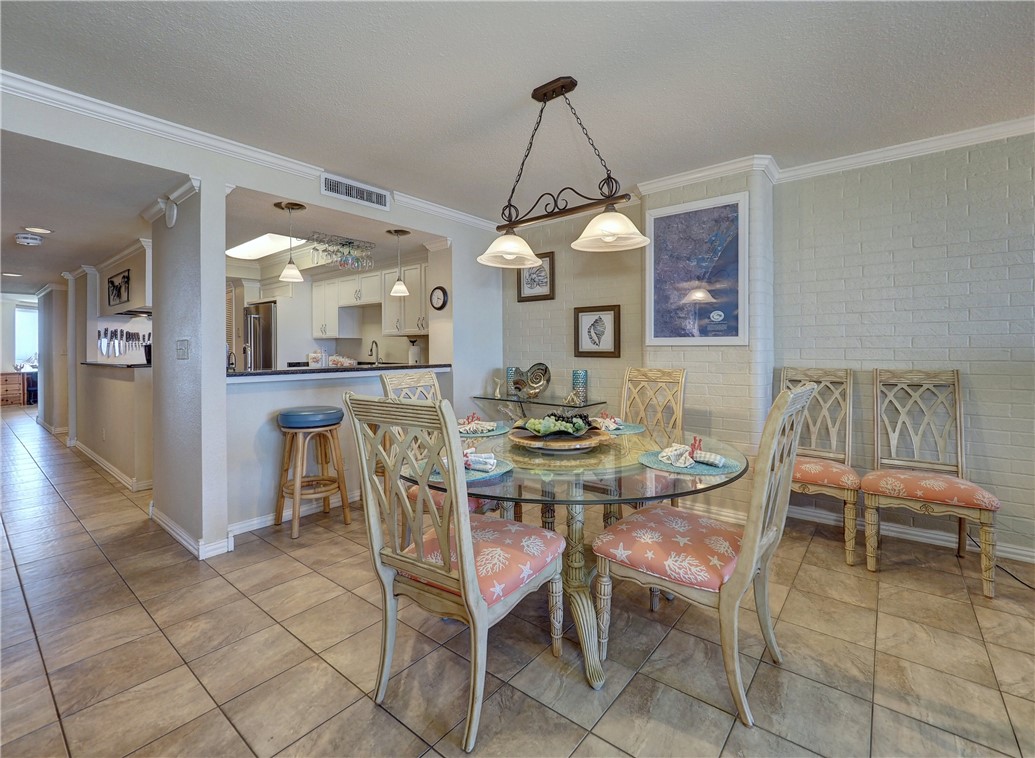 720 Access Road 1-a 712 Port Aransas TX 78373