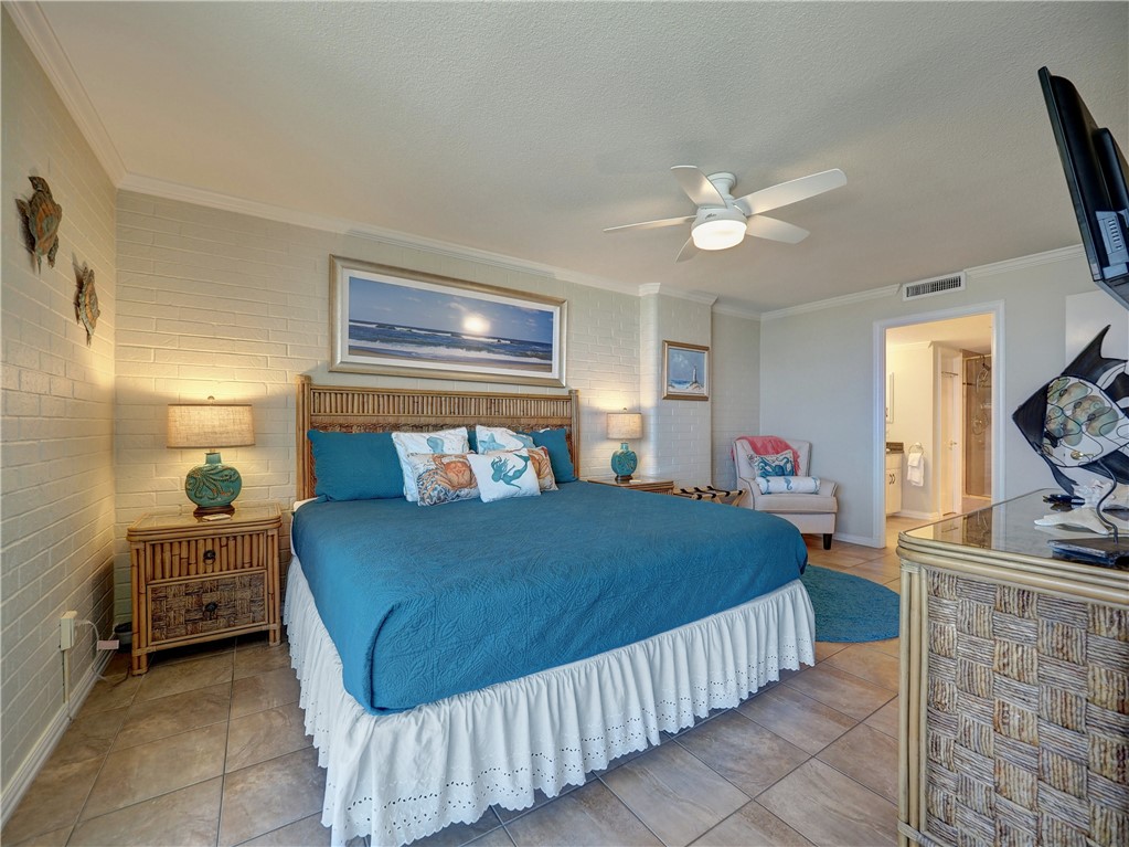 720 Access Road 1-a 712 Port Aransas TX 78373