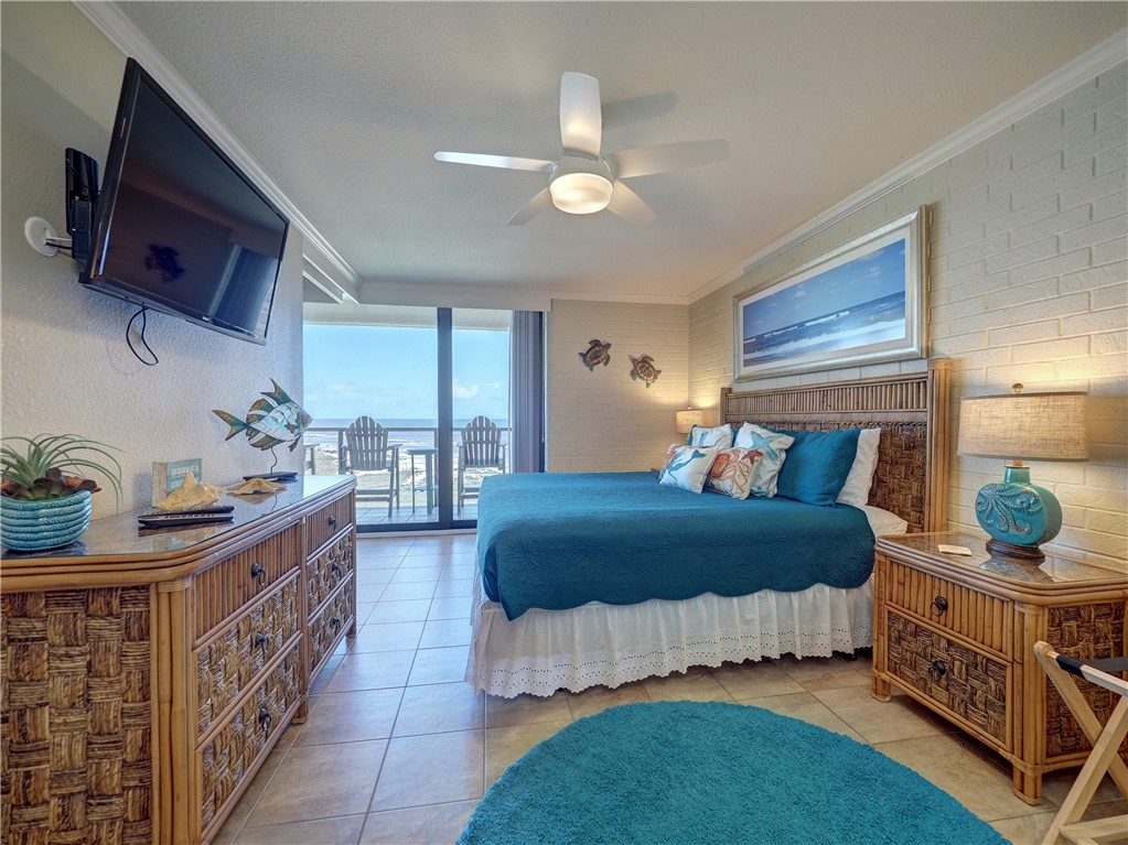 720 Access Road 1-a 712 Port Aransas TX 78373