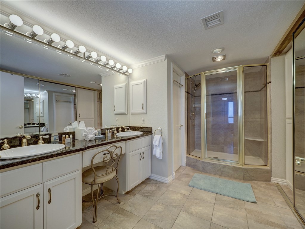 720 Access Road 1-a 712 Port Aransas TX 78373