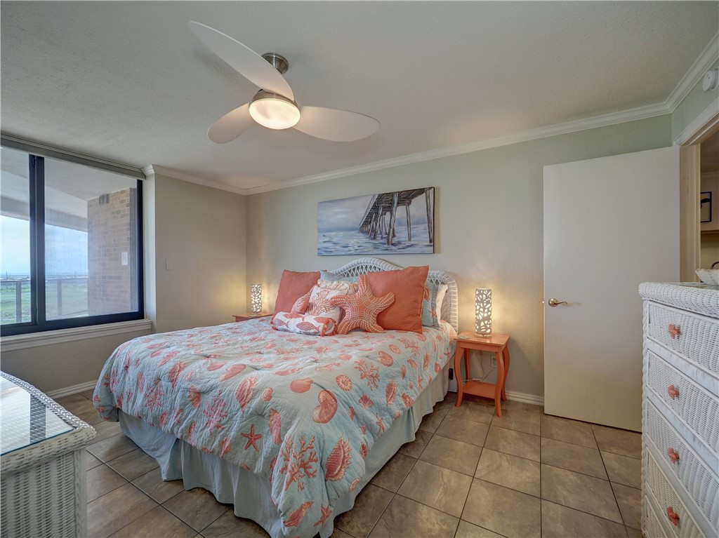 720 Access Road 1-a 712 Port Aransas TX 78373