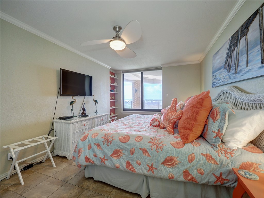 720 Access Road 1-a 712 Port Aransas TX 78373