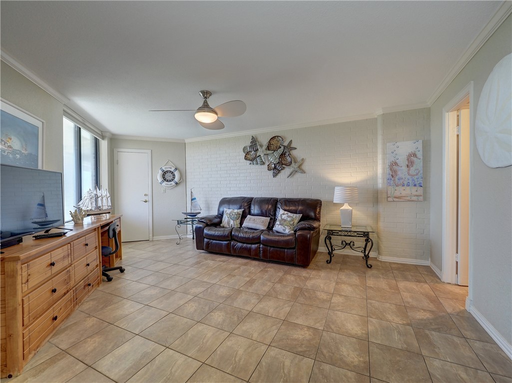 720 Access Road 1-a 712 Port Aransas TX 78373