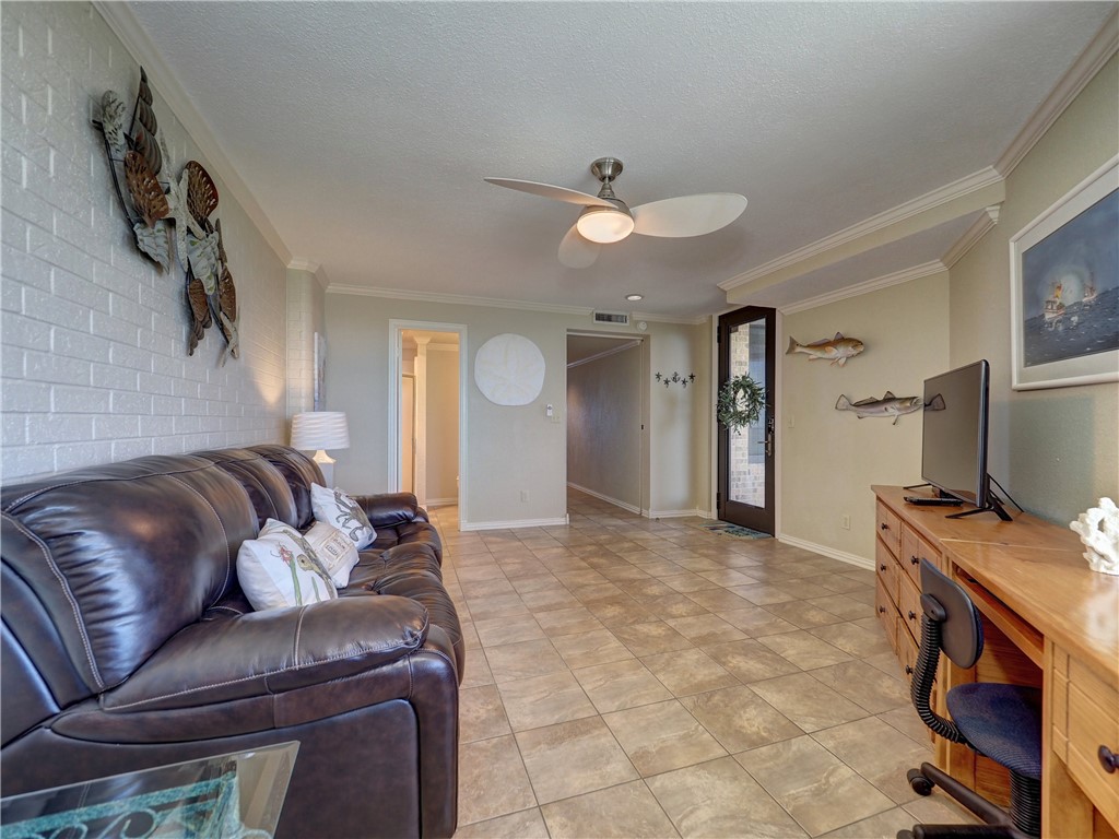 720 Access Road 1-a 712 Port Aransas TX 78373